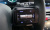 Hyundai Grandeur 2,5 Gasoline 2WD, 2024
