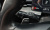 Kia K5 2.0, 2024