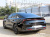Kia K8 2.5 Gasoline 2WD, 2025