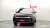 Hyundai Santafe Gasoline 2.5T 2WD, 2024