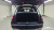 Mercedes-Benz GLS-Class Maybach GLS600 4MATIC Manufakur, 2022