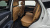 Genesis GV80 2.5T Gasoline AWD, 2022