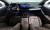 BMW 5-Series 520i, 2024