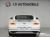 Bentley Continental 4.0 GT, 2022