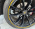 Lamborghini Urus 4.0 V8, 2022
