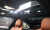 BMW 8-Series M850i xDrive Gran Coupe, 2024