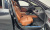 BMW 7-Series 740d xDrive M Sport, 2025