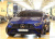 Mercedes-Benz CLS-Class AMG CLS53 4MATIC+, 2023
