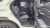 Ford Explorer 2.3 ST-Line 4WD, 2025