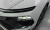 Hyundai Sonata 2.0, 2024