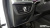 BMW X3 xDrive 20i, 2024