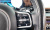 Kia Carnival 7-Seater Noblesse, 2022