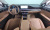 Hyundai Grandeur 2,5 Gasoline 2WD, 2025