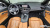 BMW Z4 sDrive20i M Sport, 2025