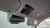 Kia Sorento Gasoline 2.5T 4WD, 2022