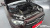 Mercedes-Benz E-Class E300d 4MATIC Coupe, 2023