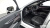 BMW 7-Series 740i xDrive M Sport, 2024