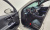 Mercedes-Benz C-Class C200 AMG Line, 2025
