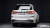 BMW X7 xDrive 40d M Sport 6STR, 2022