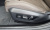 BMW 5-Series 523d, 2024