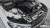 Mercedes-Benz GLC-Class GLC300 4MATIC AMG Line, 2023