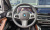 BMW X5 xDrive 30d M Sport, 2025