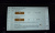 Land Rover Range Rover Sport P360 HSE Dynamic, 2025