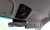 Hyundai Grandeur 2,5 Gasoline 2WD, 2024