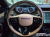 Land Rover Range Rover Sport P400 AB, 2026