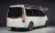 Hyundai Staria 2WD Camping Car, 2024