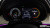 Genesis GV70 2.5T Gasoline AWD, 2022