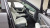 Hyundai Santafe Gasoline 2.5T 2WD, 2024