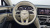 Bentley Flying Spur 4.0 Azure, 2024