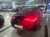 Mercedes-Benz CLE-Class CLE200 Coupe, 2025