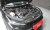 Kia K5 2.0, 2025