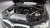 BMW X4 xDrive20d xLine, 2022