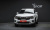 Kia Seltos Gasoline 2.0 4WD, 2024