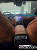 Mercedes-Benz S-Class S450L 4MATIC, 2023