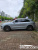Porsche Cayenne 3.0, 2022