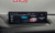 Genesis GV80 3.0 Diesel AWD, 2022
