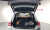 Genesis GV80 2.5T Gasoline 2WD, 2024