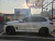 BMW X5 xDrive 40d M Sport Pro, 2026