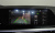 BMW Z4 sDrive20i M Sport, 2024