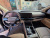 Kia Carnival 9-Seater Gravity, 2025