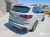 BMW X5 xDrive 30d M Sport, 2025