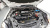 Maserati Grecale 2.0 AWD GT, 2023
