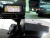 BMW X4 xDrive20i M Sport Pro Special Edition, 2025
