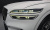 Genesis GV70 2.5T Gasoline AWD, 2021