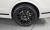 BMW X7 M60i xDrive M sport 6STR, 2024