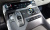 Hyundai Palisade Diesel 2.2 4WD, 2023